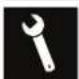 Duravit Architec 700442000000090 - D-Code - 6
