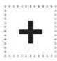 Duravit Architec 700442000000090 - 700406...90 - 1
