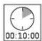 Duravit Architec 700442000000090 - NOTICE - 3