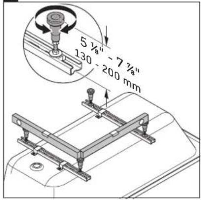 Duravit Architec 700442000000090 - NOTICE - 1