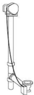 Duravit Architec 700442000000090 - 790252 - 1