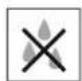 Duravit Architec 700442000000090 - NOTICE - 2