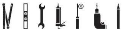 Duravit Architec 700442000000090 - Los productos cumplen las siguientes normas: - 2