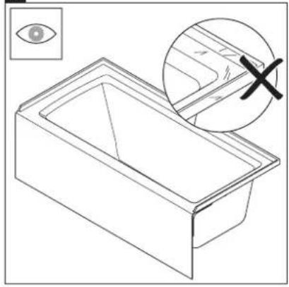 Duravit Architec 700442000000090 - 791255 - 1