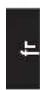 Duravit Architec 700442000000090 - 700406...90 - 2