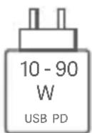 Xiaomi Poco F7 - Étiquetteélectronique - 2