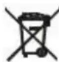 ADLER AD 1385 - Attention surface chaude : - 2