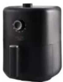 ADLER AD 7079 - ES - 10