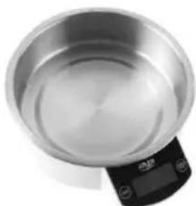 ADLER AD 7079 - ES - 15