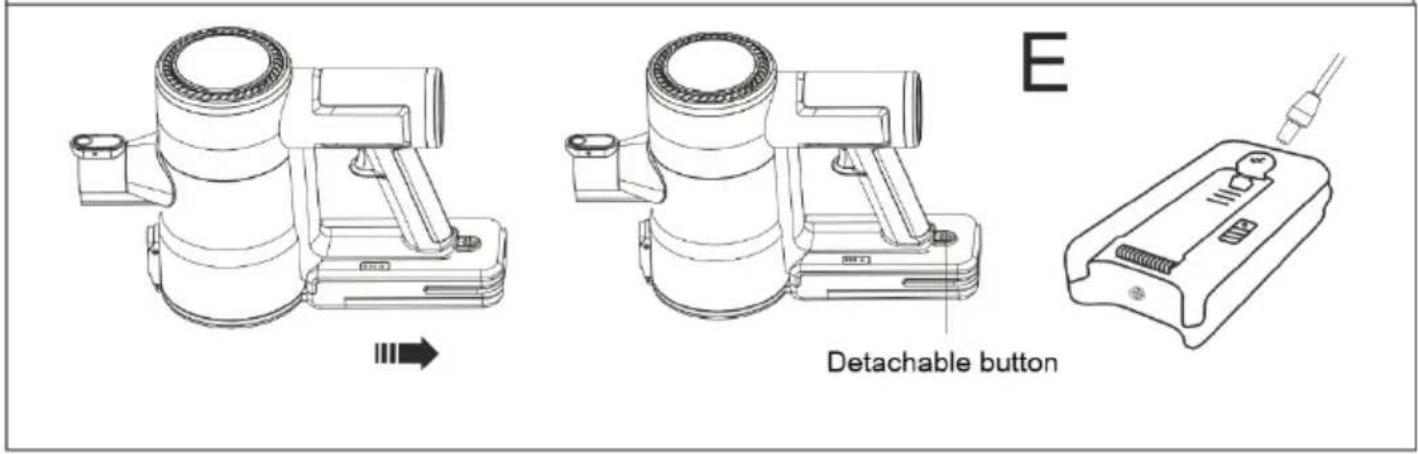 ADLER AD 7079 - 14