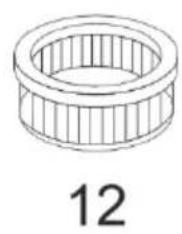 ADLER AD 7079 - 4