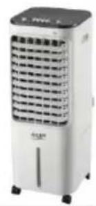 ADLER AD 7079 - EUROPE - 1