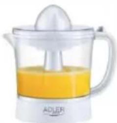 ADLER AD 7079 - ES - 6