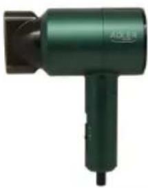 ADLER AD 7079 - EUROPE - 4