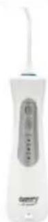 ADLER AD 7079 - EUROPE - 16