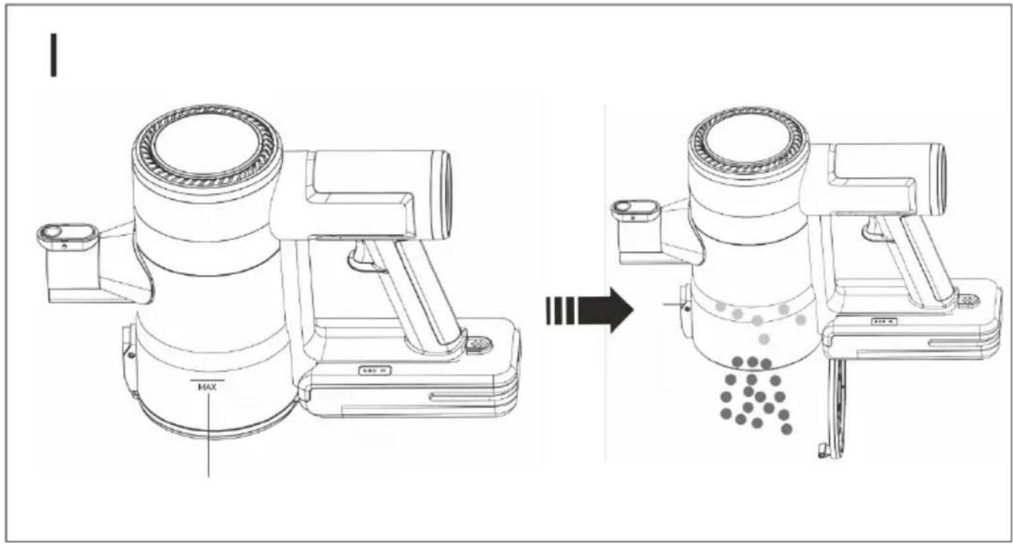 ADLER AD 7079 - 19