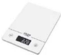 ADLER AD 7079 - EUROPE - 8