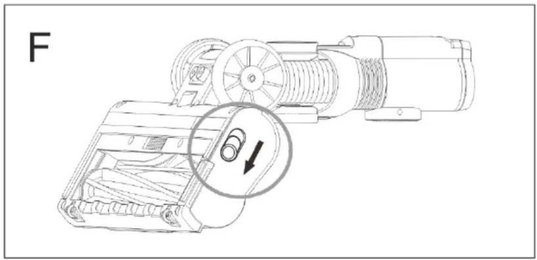 ADLER AD 7079 - 16