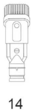 ADLER AD 7079 - 5