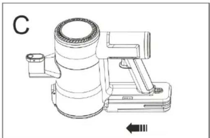 ADLER AD 7079 - 12