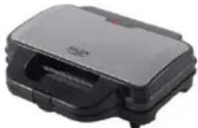 ADLER AD 7079 - EUROPE - 10