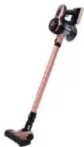 ADLER AD 7079 - EUROPE - 12