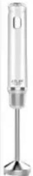 ADLER AD 7079 - EUROPE - 10