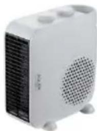 ADLER AD 7079 - ES - 14