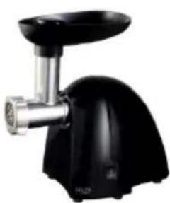 ADLER AD 7079 - EUROPE - 13