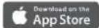Govee H60A6 - Association de votre appareil à l'application Govee Home - 2