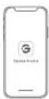 Govee H60A6 - Association de votre appareil à l'application Govee Home - 1