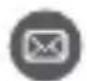Govee H6088 - Service client - 3