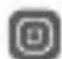 Govee H6088 - Service client - 6