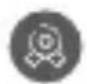 Govee H6088 - Service client - 1