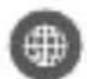 Govee H6088 - Service client - 4