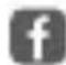 Govee H6088 - Service client - 9