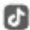 Govee H6088 - Service client - 7