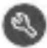 Govee H5129 - Kundendienst - 2