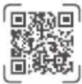 Govee H5129 - Download dell'app Govee Home - 1