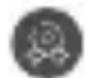 Govee H5129 - Assistenza post-vendita - 1