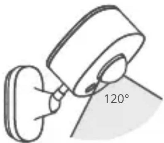 Govee H5129 - Funktionen - 1