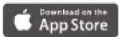 Govee H5129 - Downloading Govee Home App - 2