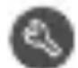 Govee H5129 - Assistenza post-vendita - 2
