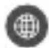 Govee H5129 - After-Sales Service - 4