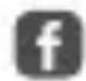 Govee H5129 - Servicio post-venta - 5
