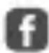 Govee H5129 - Assistenza post-vendita - 5