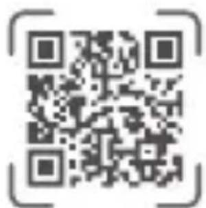 Govee H5129 - Downloading Govee Home App - 1