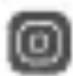 Govee H5129 - Assistenza post-vendita - 8