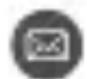 Govee H5129 - Assistenza post-vendita - 3