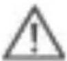 Govee H5129 - Servicio post-venta - 6